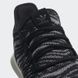 Жіночі кросівки adidas Tubular Shadow | CQ2464 cq2464-store фото 15