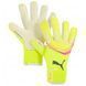 Рукавички Puma Future Pro Hybrid 9 | 042065-02