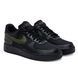 Кросівки Nike Air Force 1 Low GORE-TEX 'Black Cargo Khaki'| HV3959-010 HV3959-010 фото 7