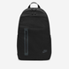 Рюкзак Nike Premium Backpack (21L) | DN2555-010