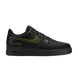 Кросівки Nike Air Force 1 Low GORE-TEX 'Black Cargo Khaki'| HV3959-010