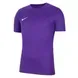 Чоловіча футболка Nike Dri-FIT Park VII | BV6708-547