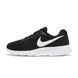 Жіночі кросівки Nike Tanjun 'Black White'| DJ6257-004 DJ6257-004 фото 1