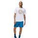 Чоловіча футболка Jordan Flight Essentials Graphic T-Shirt | FN6006-100 FN6006-100 фото 5