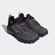 Чоловічі кросівки adidas TERREX AX4 GORE-TEX 'Grey Six / Grey Four / Solar Red'| HP7396 HP7396 фото 7