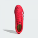 Бутси adidas Predator Club TF 'Pure Victory Pack'| ID3784 ID3784 фото 5