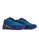 Чоловічі кросівки Nike Air Max Plus Drift 'Midnight Navy'| FD4290-400 фото 9