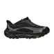 Кросівки Hoka Project Transport TS 'Stealth Tech Pack - Black White'| 1168953 / BWHT фото 2