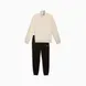 Спортивний костюм Puma Class Suit TR | 69177087