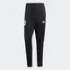 Штани adidas Perfomance TAN Training | FM0887