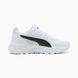 Чоловічі кросівки Puma | 40370301 40370301 фото 2