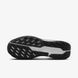 Кросівки Nike Pegasus Trail 5 'Black White'| DV3864-001 DV3864-001 фото 3
