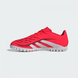 Бутси adidas Predator Club TF 'Pure Victory Pack'| ID3784 ID3784 фото 2
