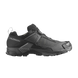 Чоловічі кросівки Salomon X Ultra 5 GORE-TEX 'Asphalt'| L47725500