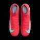 Бутси Nike Zoom Mercurial Superfly 10 Academy MG 'Mad Energy Pack'| FQ1456-800 FQ1456-800 фото 1