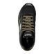 Дитячі кросівки Reebok Royal Classic Jogger 3.0 | FY4644 FY4644 фото 1