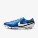 Чоловічі капці Nike Tiempo Legend 10 Elite FG 'Mad Ambition Pack'| DV4328-400 DV4328-400 фото 1