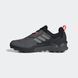 Чоловічі кросівки adidas TERREX AX4 GORE-TEX 'Grey Six / Grey Four / Solar Red'| HP7396 HP7396 фото 3