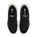 Чоловічі кросівки Nike Uplift SC | IB2765-009 IB2765-009 фото 5