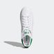 Чоловічі кросівки adidas Stan Smith | M20324 m20324-store фото 6