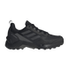 Кросівки adidas Eastrail 2.0 'Black Carbon'| HP8606 HP8606 фото 1