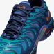 Чоловічі кросівки Nike Air Max Plus Drift 'Midnight Navy'| FD4290-400 FD4290-400 фото 6
