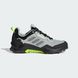 Кросівки adidas Terrex AX4 GTX | IF4866 IF4866 фото 2