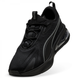 Кросівки Puma Solar 'Black Cool Dark Grey'| 31117502 31117502 фото 6