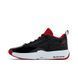 Чоловічі кросівки Jordan Max Aura 6 'Bred'| FQ8298-006 FQ8298-006 фото 4
