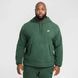 Чоловічий худі Nike Club Winterized Hoodie | FZ0660-323 FZ0660-323 фото 1