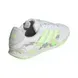Дитячі футзалки adidas Super Sala III | KJ6599 фото 5