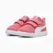 Дитячі кросівки Puma | 39808621 фото 4