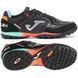 Сороконіжки Joma | TOPW2501TF