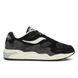 Кросівки Saucony Grid Shadow 2 'Black Cream'| S70772-4 S70772-4 фото 2
