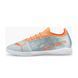 Чоловічі бутси Puma Ultra 3.4 It Soccer Cleats Grey | 106731-01