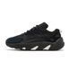 Чоловічі кросівки adidas ZX 22Boost 'Black White'| GY6701 GY6701 фото 1