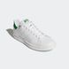 Чоловічі кросівки adidas Stan Smith | M20324 m20324-store фото 4