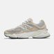 Кросівки New Balance 9060 'Incense Raincloud Arid Stone'| U9060LBD U9060LBD фото 1