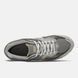 Кросівки New Balance 2002R 'Protection Pack - Rain Cloud'| M2002RDA M2002RDA фото 4