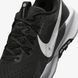 Кросівки Nike Pegasus Trail 5 'Black White'| DV3864-001 DV3864-001 фото 8