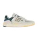 Кросівки New Balance Tiago Lemos x Numeric 1010 'Sea Salt Spruce'| NM1010AL NM1010AL фото 2