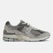 Кросівки New Balance 2002R 'Protection Pack - Rain Cloud'| M2002RDA M2002RDA фото 2