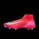 Бутси Nike Zoom Mercurial Superfly 10 Academy MG 'Mad Energy Pack'| FQ1456-800 FQ1456-800 фото 3