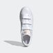 Кросівки adidas Stan Smith CF | FX5508 FX5508-42-store фото 2
