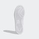 Кросівки adidas Stan Smith CF | FX5508 FX5508-42-store фото 3