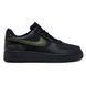 Кросівки Nike Air Force 1 Low GORE-TEX 'Black Cargo Khaki'| HV3959-010 HV3959-010 фото 2