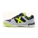Підліткові футзалки Puma Munich One | 1431076 фото 1