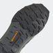 Чоловічі кросівки adidas TERREX AX4 GORE-TEX 'Grey Six / Grey Four / Solar Red'| HP7396 HP7396 фото 5