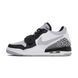Підліткові кросівки Air Jordan Legacy 312 Low GS 'Light Smoke Grey'| CD9054-105 CD9054-105 фото 1