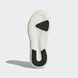Жіночі кросівки adidas Tubular Shadow | CQ2464 cq2464-store фото 4